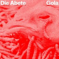 Die Abete - Gola