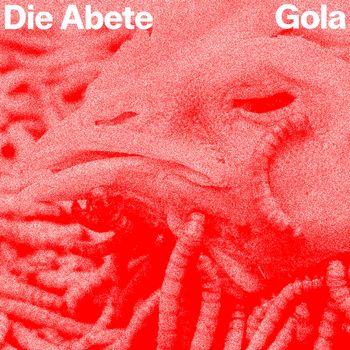 Die Abete - Gola