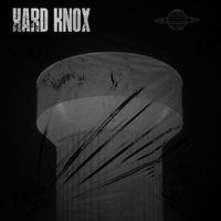 ObeyGrey - HARD KNOX