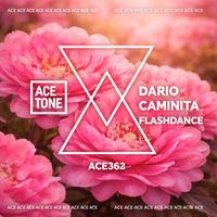 Dario Caminita - Flashdance