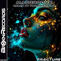 MacGroove - Fracture