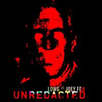 LDWG - UNREDACTED (Explicit)