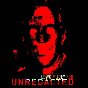 LDWG - UNREDACTED (Explicit)