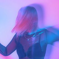 Lyra - Way Out