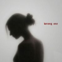 Zee - Wrong One