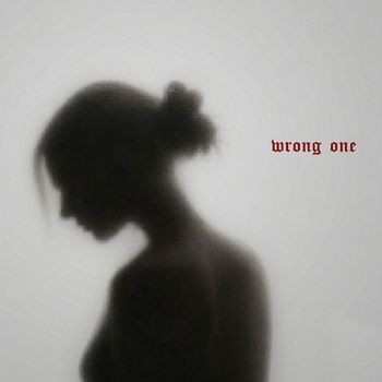Zee - Wrong One