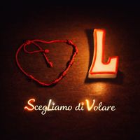 Lu - Scegliamo di volare