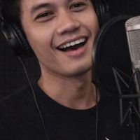 Morki - Kau Boleh Pergi Dari Cerita Ini