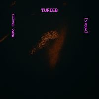 MeMo Cherri - Turieb