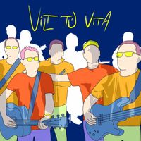 Starlight - Vilt tú vita