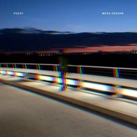 Fuzzy - Meer Zoeken