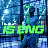 Blacka - IS ENG (Explicit)