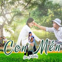 Sino - Con Mến