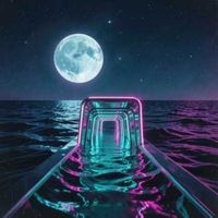 AdN - We're The Ones We Thought