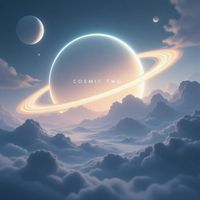 Ingo Herrmann - Cosmic Two
