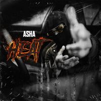 ASHA - Heat (Explicit)