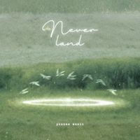 Youzee Music - Neverland