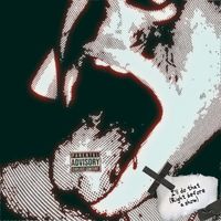 Cult5ive - I'll Do That (Right Before a Show) (Explicit)