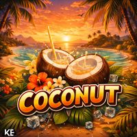 LIWAI - COCONUT