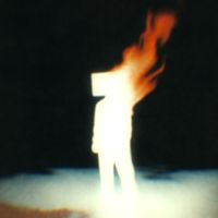 montana - About life and stuff