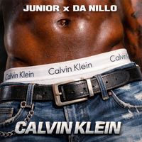 Junior - CALVIN KLEIN