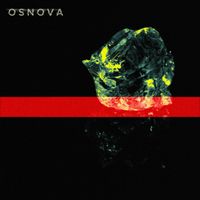 Osnova - Octavian