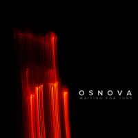 Osnova - Waiting for June