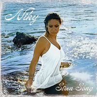 Niky - Siren Song