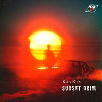 KavRix - Sunset Drive