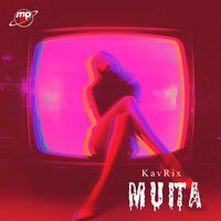 KavRix - Muita