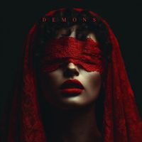 Sam Readow - Demons
