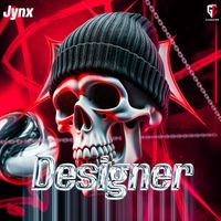 Jynx - Designer