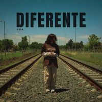 ARA - Diferente