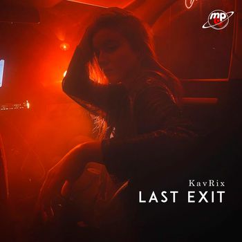 KavRix - Last Exit