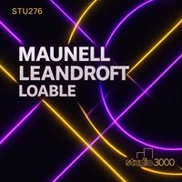 Maunell & Leandroft - Loable