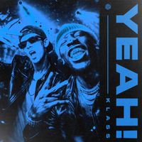 KLASS - Yeah!