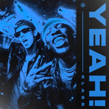 KLASS - Yeah!