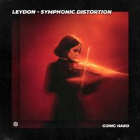 LEYDON - Symphonic Distortion