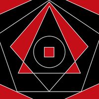 iamsyd333 - Death Waltz