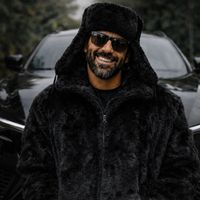 Стоп Кард - ЕСЛИ ВОРОВАТЬ, ТО МИЛЛИОНЫ (Explicit)