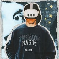 Basim - Generazione (Explicit)