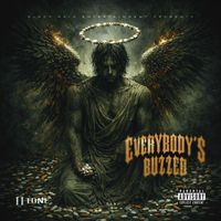 II Tone - Everybody's Buzzed (Explicit)