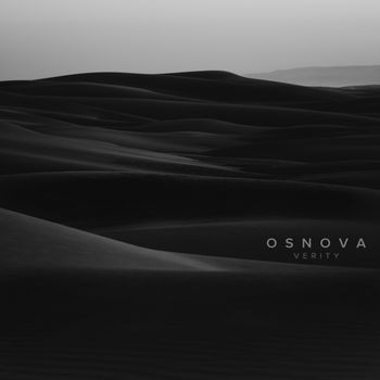 Osnova - Verity