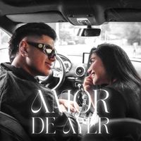 The Kings - Amor De Ayer (Explicit)