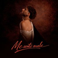 DIAMANTE - Me sento male
