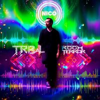 nICo - Tribal Room Terror