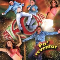 Matecaña Orquesta - Pa' Reventar