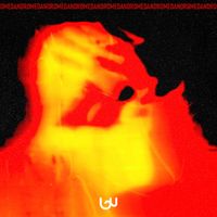 Unworldly - Andromeda