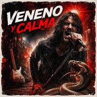 ultrapier - veneno y calma