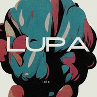 lala - LUPA